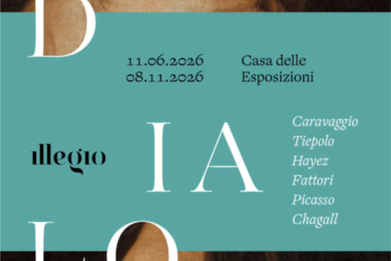 ilcoraggio_sansebastianohd_foto-web 